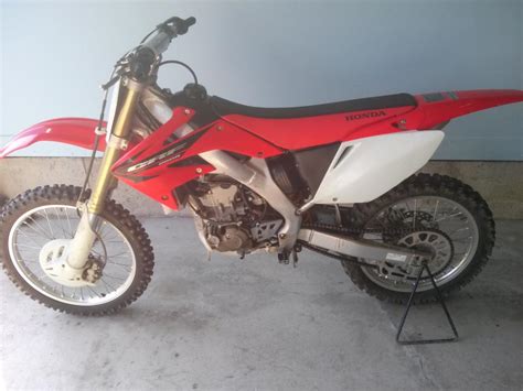 compression test crf250r|2005 crf 250r compression test. .